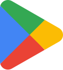 Google Play Logo