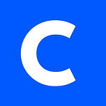 Claran Logo